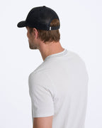 Inspired Foam Trucker Hat | Black