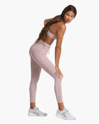 Daily Pocket Legging | Umber
