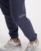 Balboa Pant | Azure