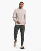 Cypress Crew | Dark Salt