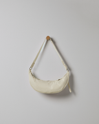 Vuori Arden Crescent Sling | Bone