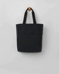 V1 Convertible Tote Bag 2.0 | Black