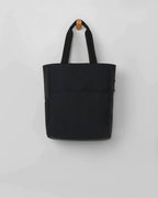 V1 Convertible Tote Bag 2.0 | Black