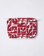 Limited Edition Holiday Pouch | Strawberry