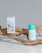 Hume Deodorant | Desert Bloom
