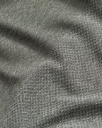 Grandview Tech Tee | Oregano Heather