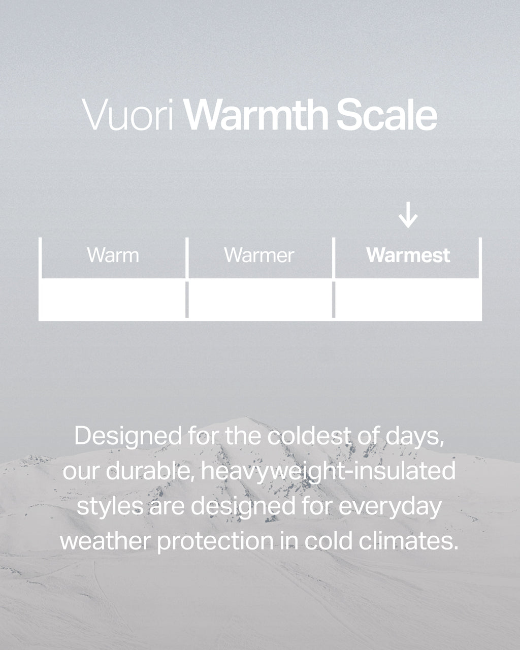 Aviara Insulated Jacket | Black