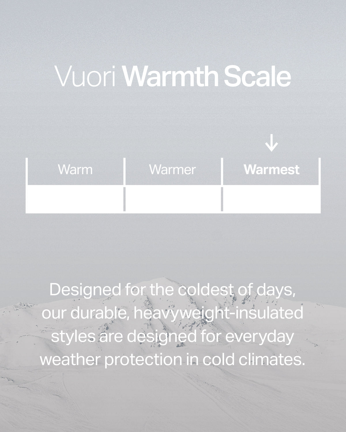 Aviara Insulated Jacket | Black