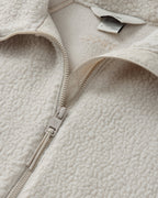 Alpine Jacket | Bone