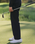 Fleet Trouser Classic Fit 30 | Black