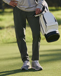 Aim Trouser Athletic Slim Fit 32 | River Rock