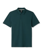 Gamepoint Polo | Deep Sea