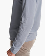 Long-Sleeve Ever Henley | Flint