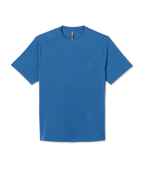 Short Sleeve Viewpoint Performance Tee 2.0 | Nautical