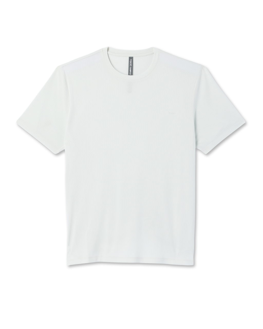 Short Sleeve Strato Breathe Tee | Breeze
