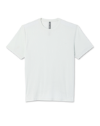 Short Sleeve Strato Breathe Tee | Breeze