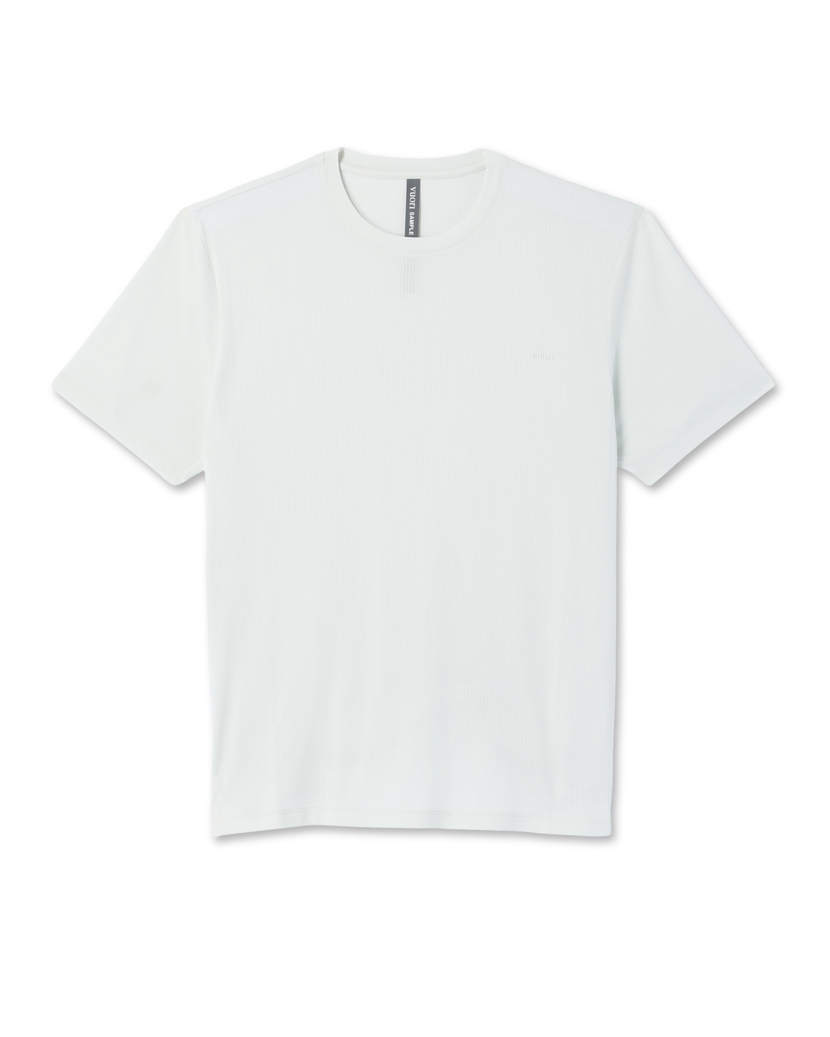 Short Sleeve Strato Breathe Tee | Breeze