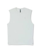 Sleeveless Strato Breathe Tank | Breeze