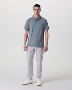 Ace Polo | Light Azure