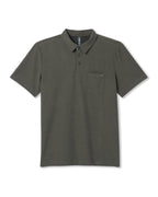 Ace Polo | Oregano