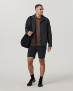 Ace Polo | Sable
