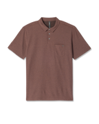 Ace Polo | Sable