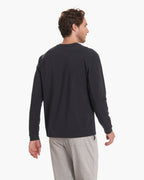 Austin Henley | Charcoal Heather