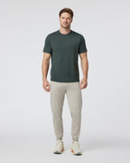 Current Tech Tee | Aspen