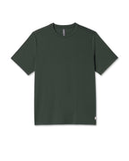 Current Tech Tee | Aspen