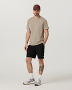 Current Tech Tee | Biscotti