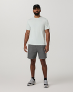 Current Tech Tee | Breeze