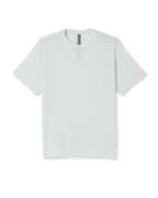 Current Tech Tee | Breeze