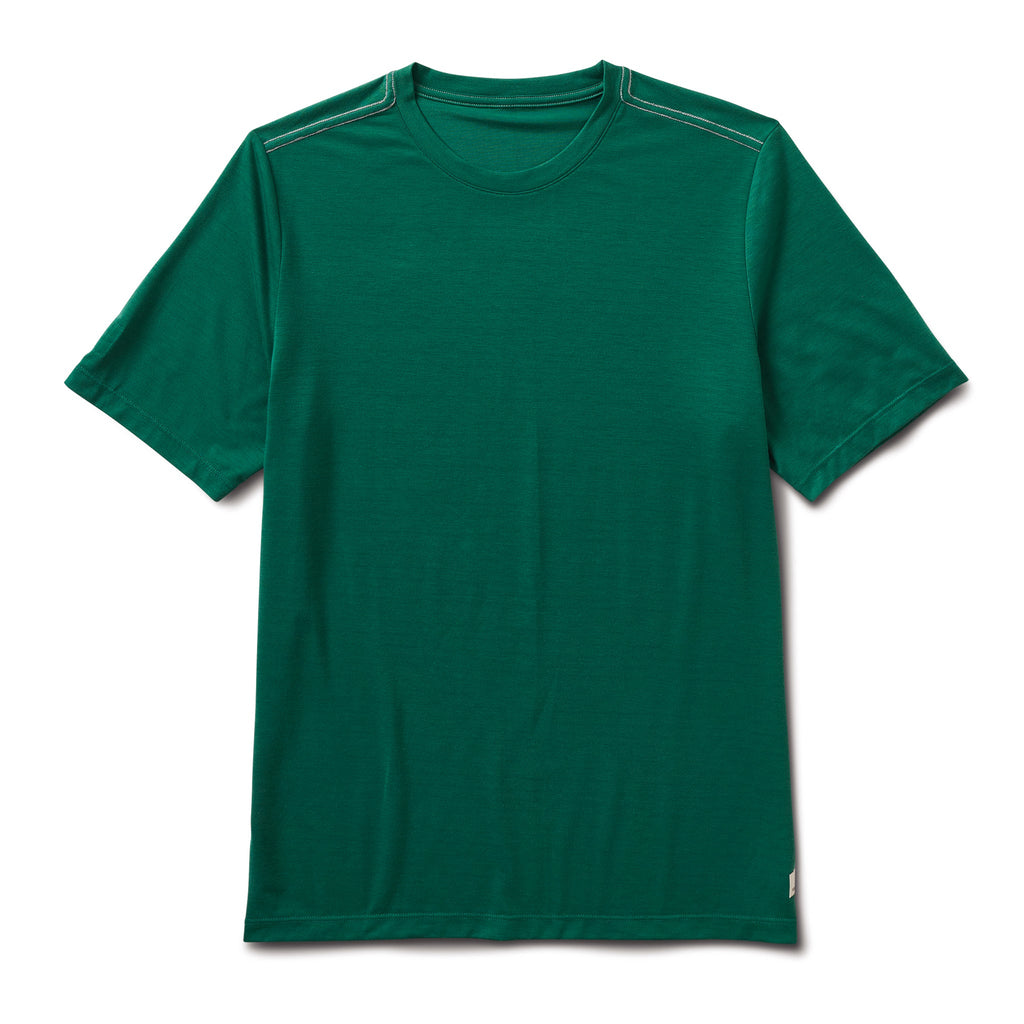 Current Tech Tee | Cactus