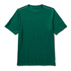 Current Tech Tee | Cactus