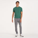 Current Tech Tee | Cactus