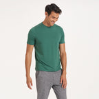 Current Tech Tee | Cactus