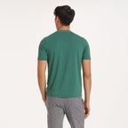 Current Tech Tee | Cactus