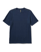 Current Tech Tee | Coastal
