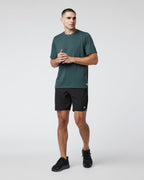 Current Tech Tee | Grove