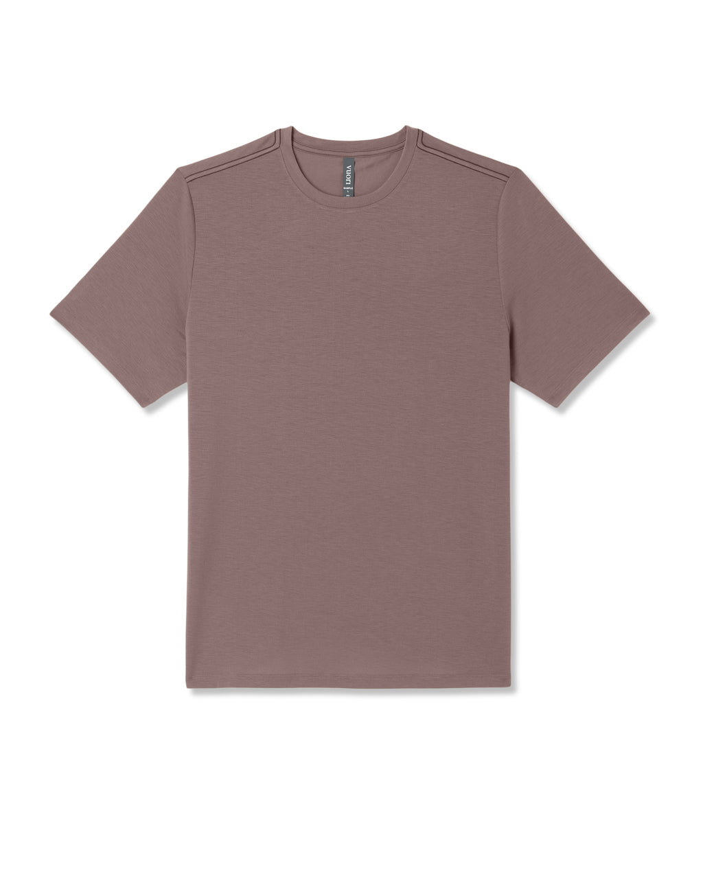 Current Tech Tee | Huckleberry