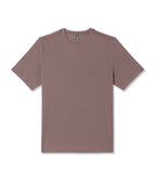 Current Tech Tee | Huckleberry