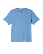 Current Tech Tee | Isle Blue