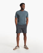 Current Tech Tee | Lake
