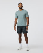 Current Tech Tee | Mist