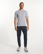Current Tech Tee | Marble