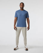 Current Tech Tee | Nautilus