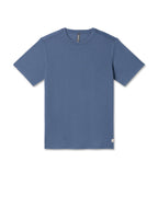 Current Tech Tee | Nautilus