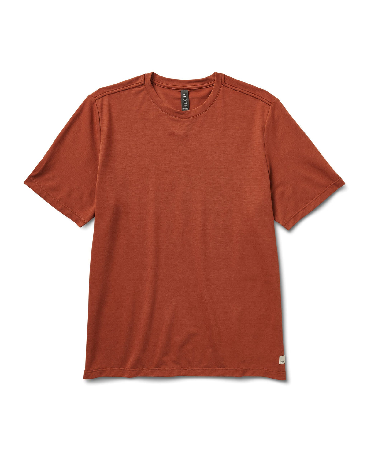Current Tech Tee | Penny