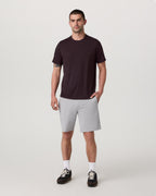 Current Tech Tee | Raisin