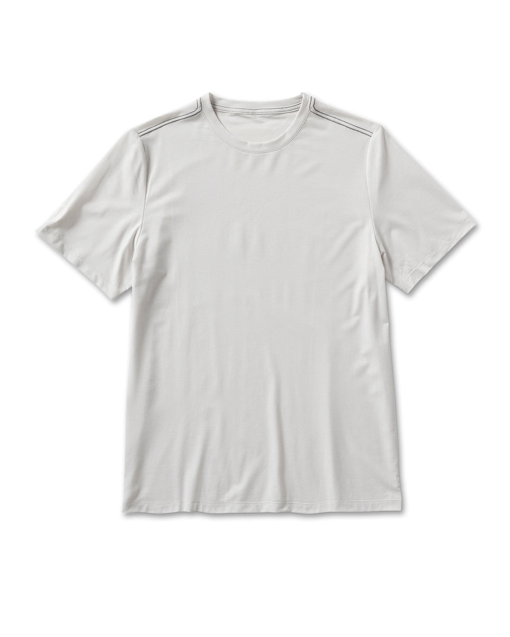 Current Tech Tee | Salt